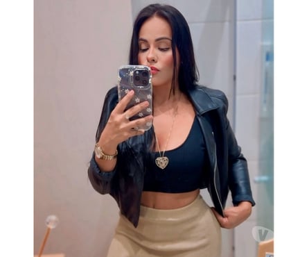 Escorts Chelmsford City Centre Chelmsford - Photos for ♥️♣️VICK CHARM ABSOLUTE DISCRETION♥️♣️