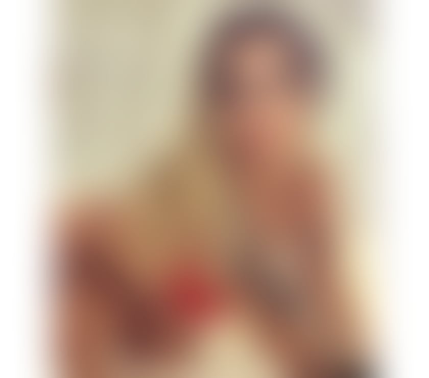  Escorts Nelson Pendle - Photos for New in your town first time Melissa call me