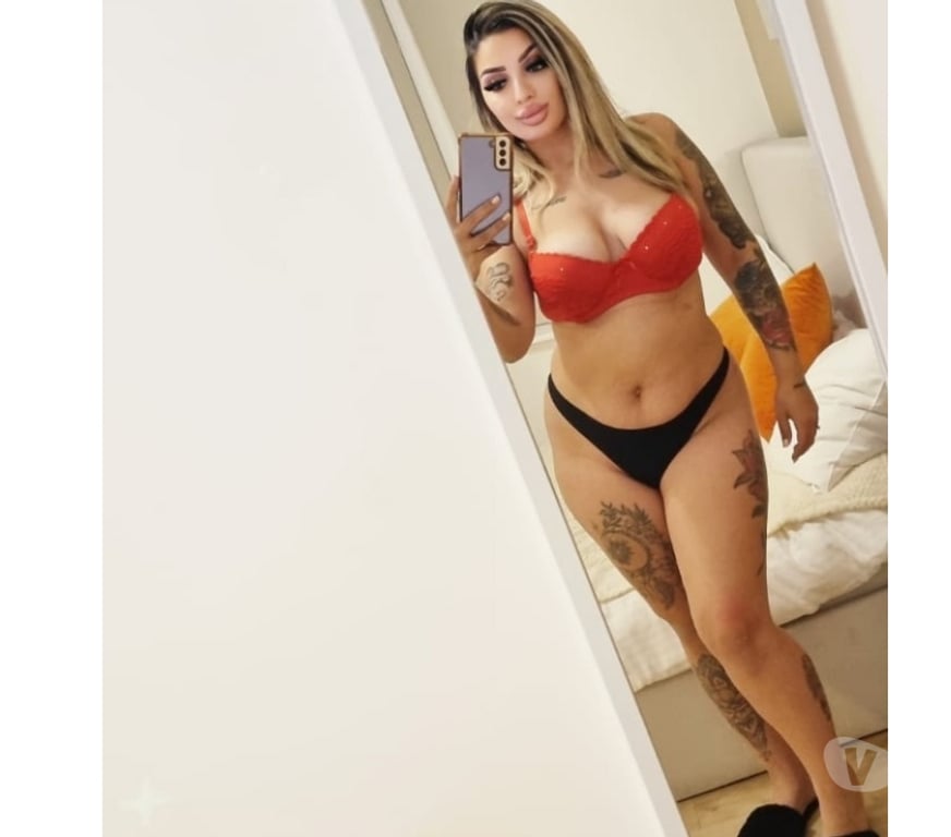 Escorts Lancashire Pendle - Photos for New in your town first time Melissa call me