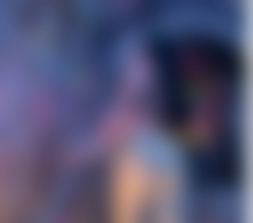 Escorts North West London Willesden Green Station - North West London - Photos for 😈NAUGHTY BECCA 🍑 BBL 🇧🇷 PARTY GIRL 🍭 24H AVLB