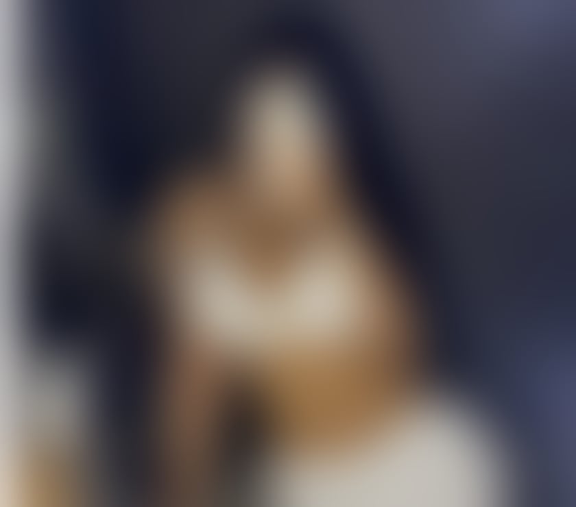 Escorts North West London Willesden Green Station - North West London - Photos for 😈NAUGHTY BECCA 🍑 BBL 🇧🇷 PARTY GIRL 🍭 24H AVLB