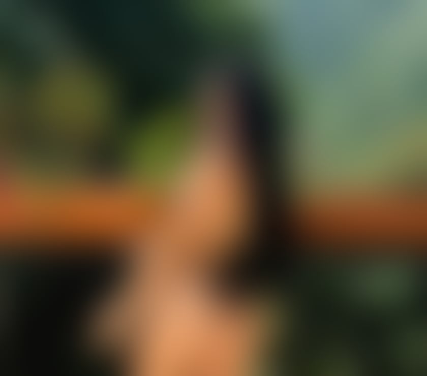 Escorts and Massages Willesden Green Station North West London - Photos for 😈NAUGHTY BECCA 🍑 BBL 🇧🇷 PARTY GIRL 🍭 24H AVLB