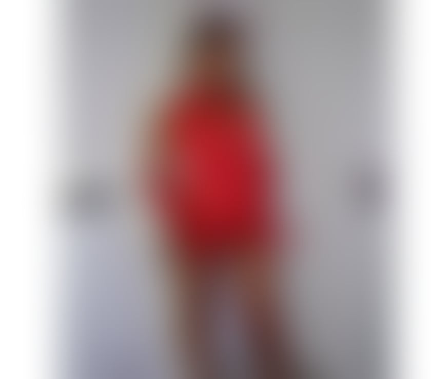 Escorts Hertfordshire Dacorum - Photos for BEST GFE🎀⭐️QUEEN OF O.W.O🎀⭐️FULL PARTYYY❤️