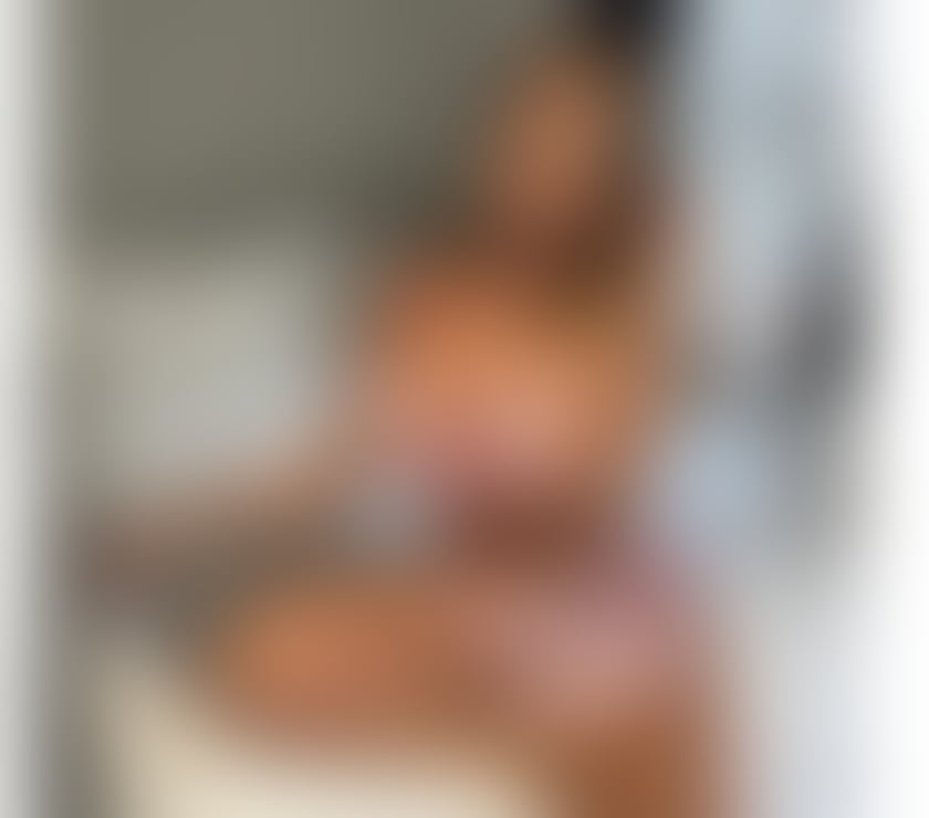 Escorts Hertfordshire Dacorum - Photos for BEST GFE🎀⭐️QUEEN OF O.W.O🎀⭐️FULL PARTYYY❤️