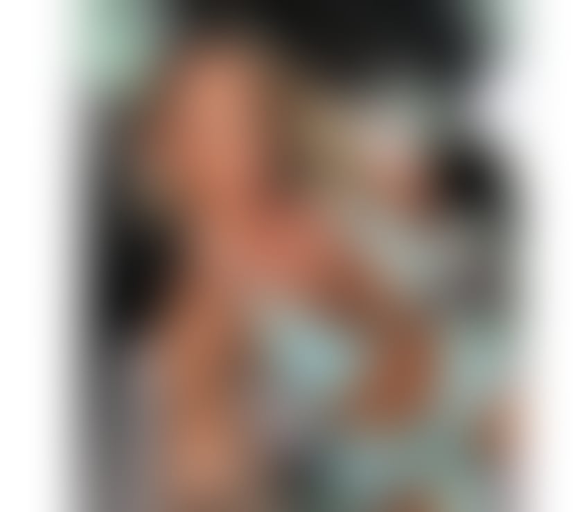 Escorts Hertfordshire Dacorum - Photos for BEST GFE🎀⭐️QUEEN OF O.W.O🎀⭐️FULL PARTYYY❤️