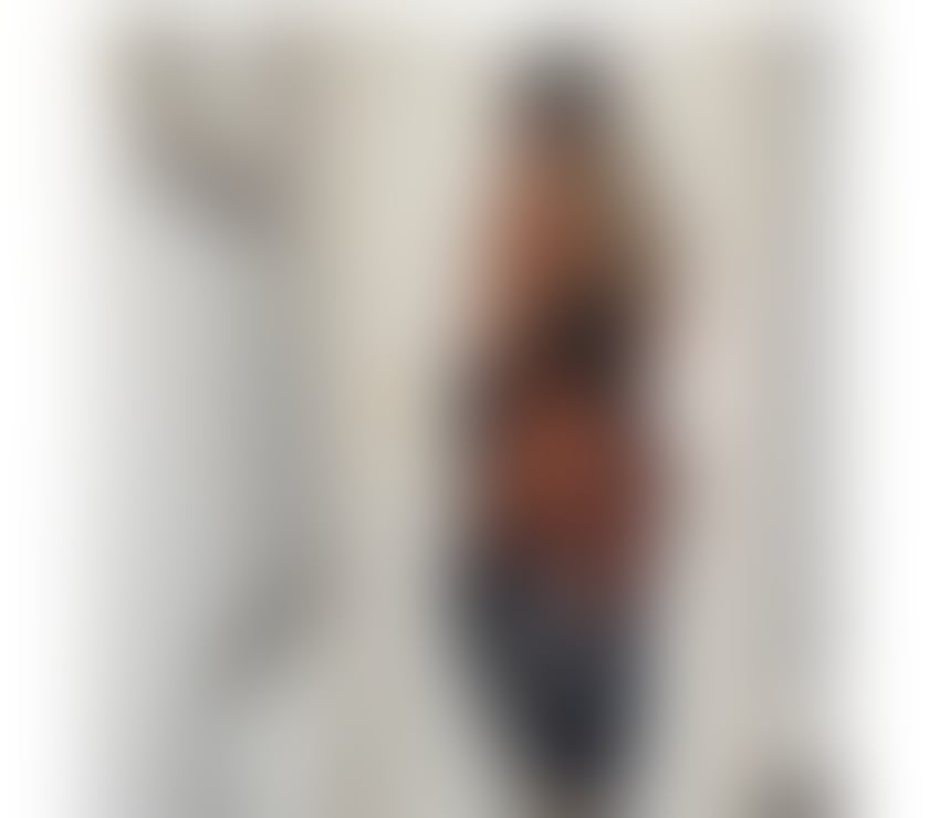 Escorts Hertfordshire Dacorum - Photos for BEST GFE🎀⭐️QUEEN OF O.W.O🎀⭐️FULL PARTYYY❤️