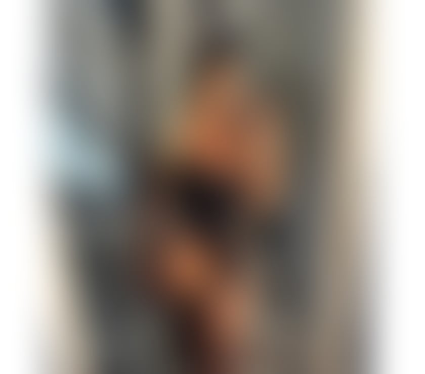 Escorts Hertfordshire Dacorum - Photos for BEST GFE🎀⭐️QUEEN OF O.W.O🎀⭐️FULL PARTYYY❤️