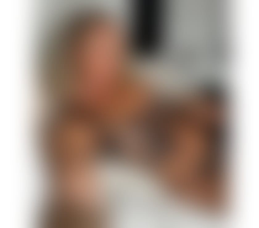 Escorts Hertfordshire Dacorum - Photos for BEST GFE🎀⭐️QUEEN OF O.W.O🎀⭐️FULL PARTYYY❤️