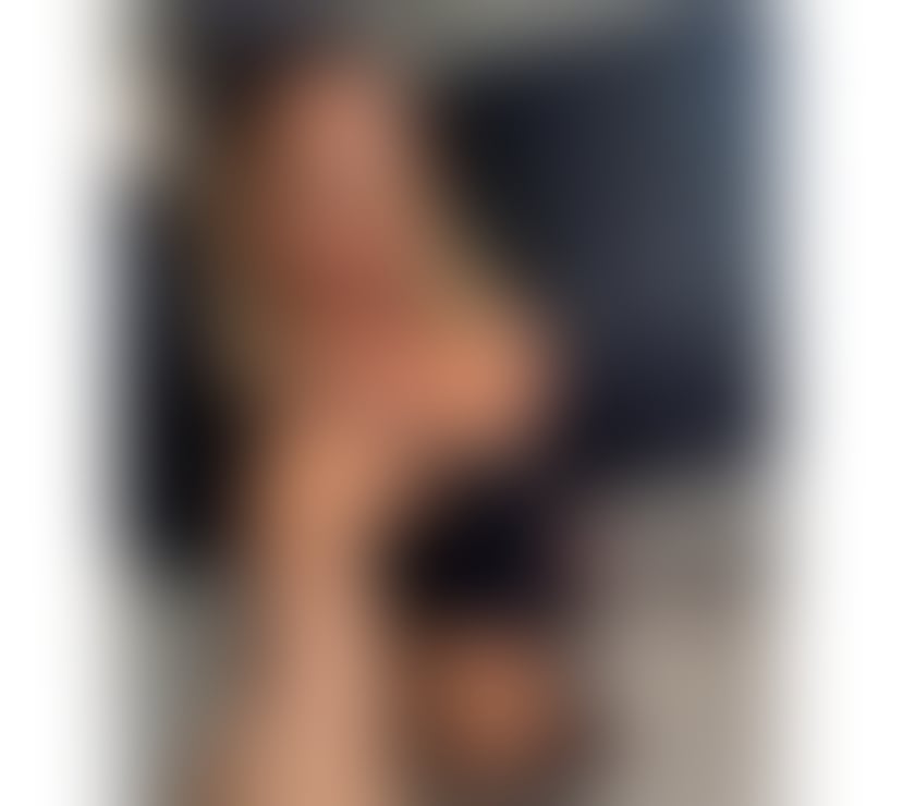 Escorts and Massages Hemel Hempstead Dacorum - Photos for BEST GFE🎀⭐️QUEEN OF O.W.O🎀⭐️FULL PARTYYY❤️