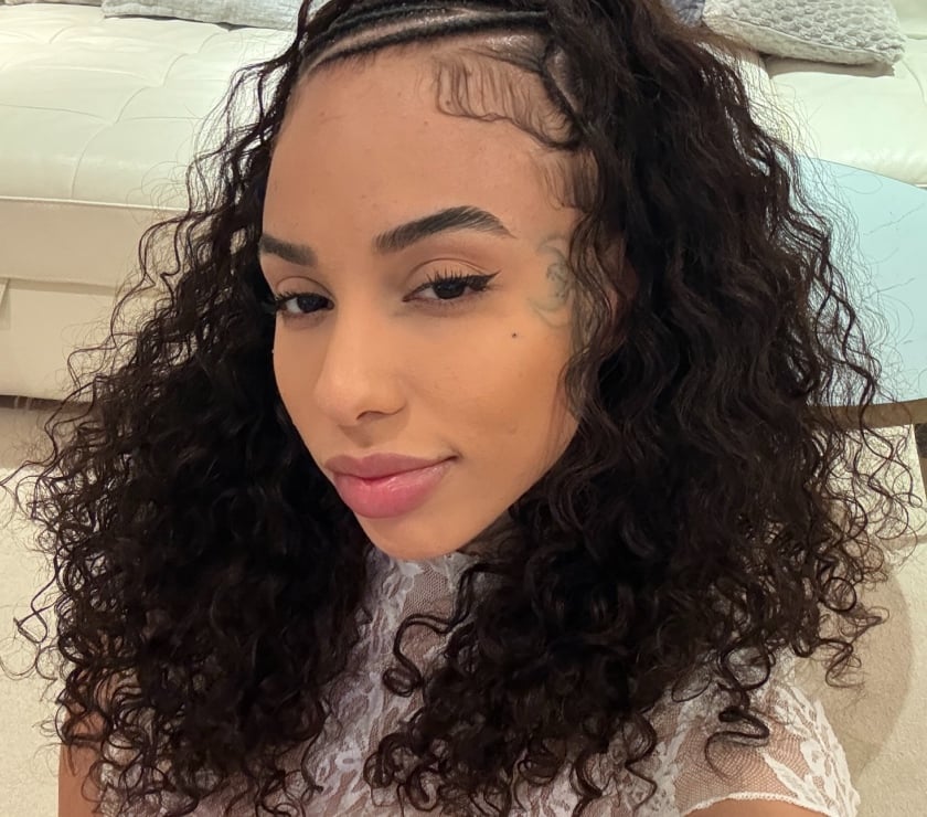 Escorts Glasgow City Centre Glasgow - Photos for 🇧🇷Chloe✨SexxyGirl🍒