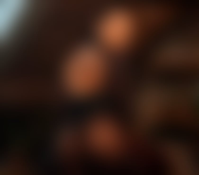 Escorts Glasgow Glasgow City Centre - Glasgow - Photos for 🇧🇷Chloe✨SexxyGirl🍒