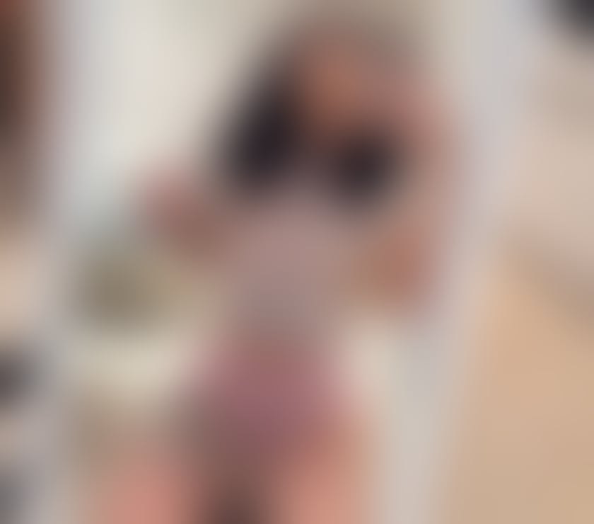 Escorts Glasgow Glasgow City Centre - Glasgow - Photos for 🇧🇷Chloe✨SexxyGirl🍒