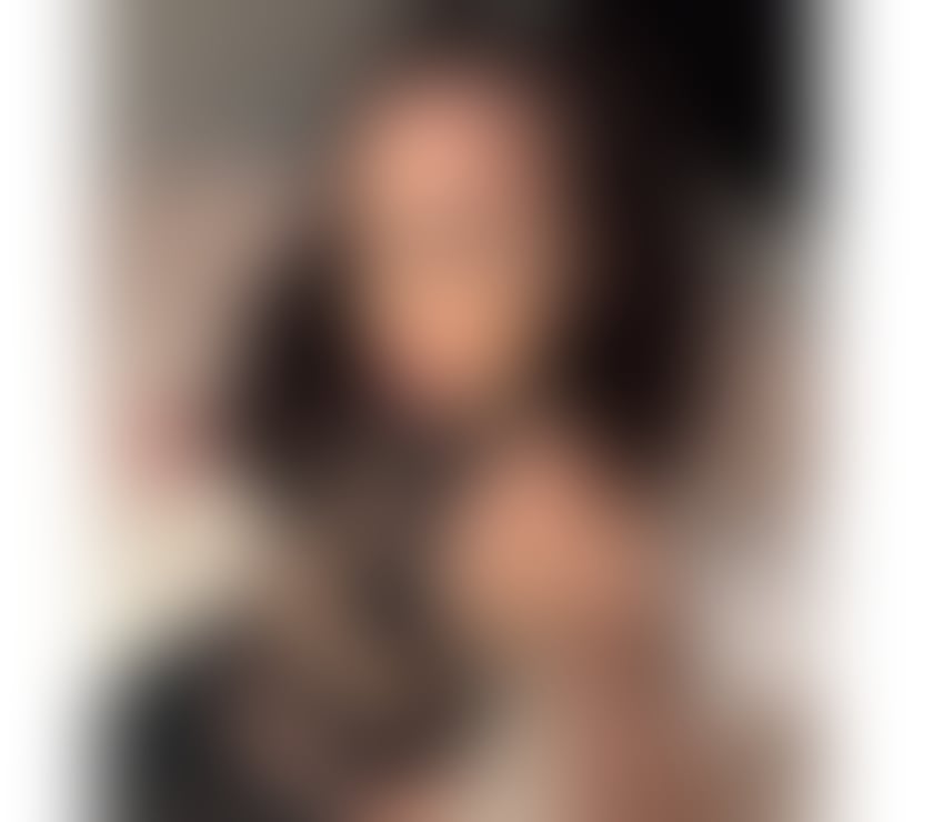 Escorts Glasgow Glasgow City Centre - Glasgow - Photos for 🇧🇷Chloe✨SexxyGirl🍒