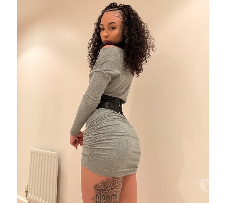 Escorts Glasgow Glasgow City Centre - Glasgow - Photos for 🇧🇷Chloe✨SexxyGirl🍒