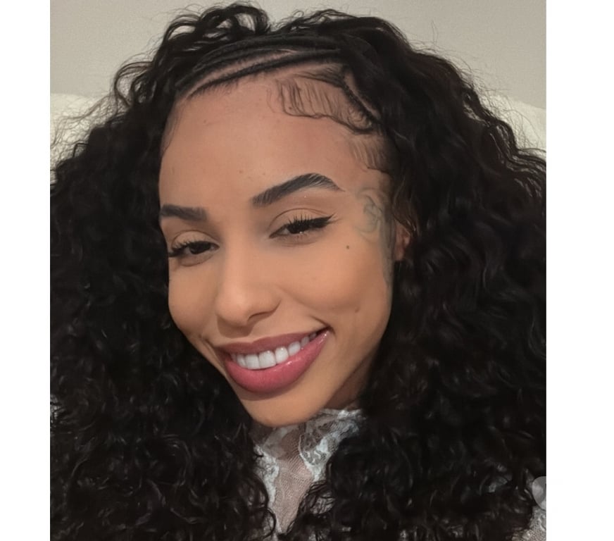 Escorts Glasgow Glasgow City Centre - Glasgow - Photos for 🇧🇷Chloe✨SexxyGirl🍒