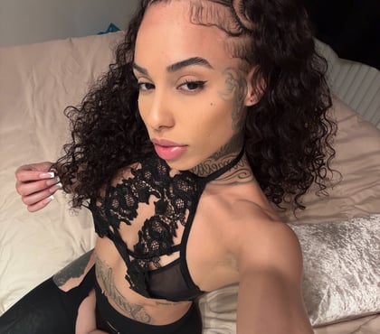 Escorts Glasgow City Centre Glasgow - Photos for 🇧🇷Chloe✨SexxyGirl🍒