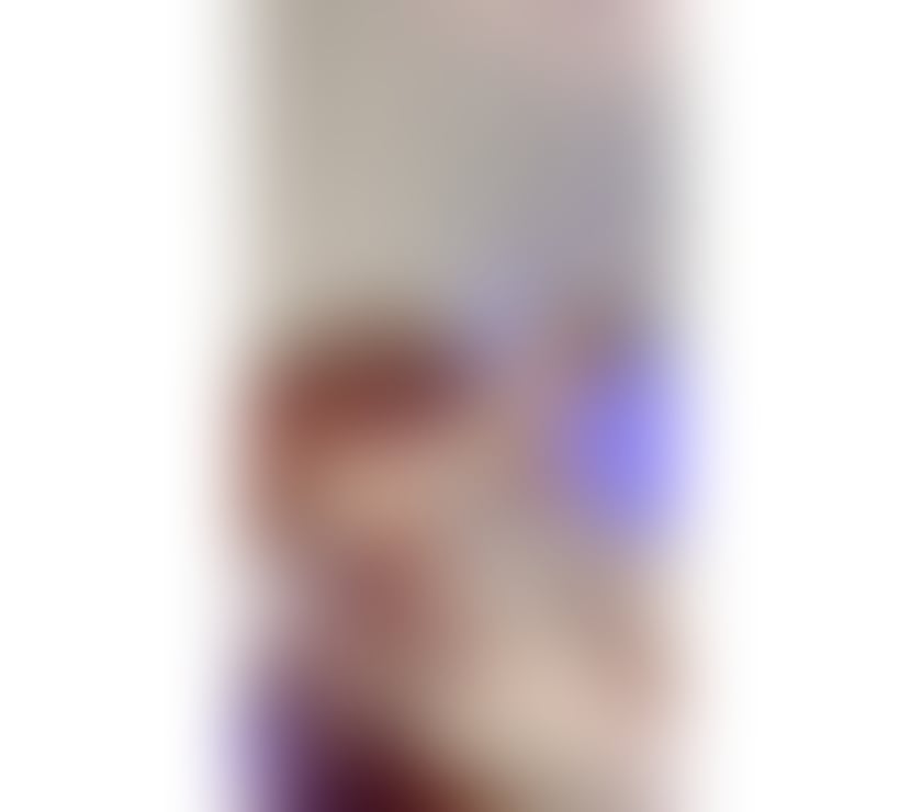 Escorts East Sussex Brighton - Photos for SKY🌷Sexy Ladyboy Thailand Good massage BN1