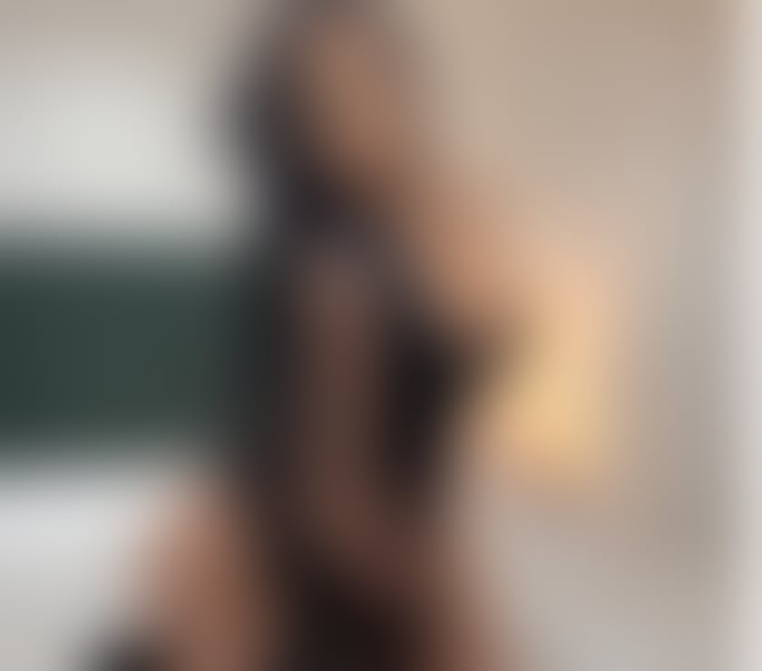 Escorts Leeds City Centre Leeds - Photos for 🍸KIM🇧🇷BEST OWO🔥🍾PARTY GIRL🍒100%REAL✨