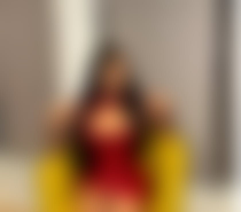 Escorts West Yorkshire Leeds - Photos for 🍸KIM🇧🇷BEST OWO🔥🍾PARTY GIRL🍒100%REAL✨