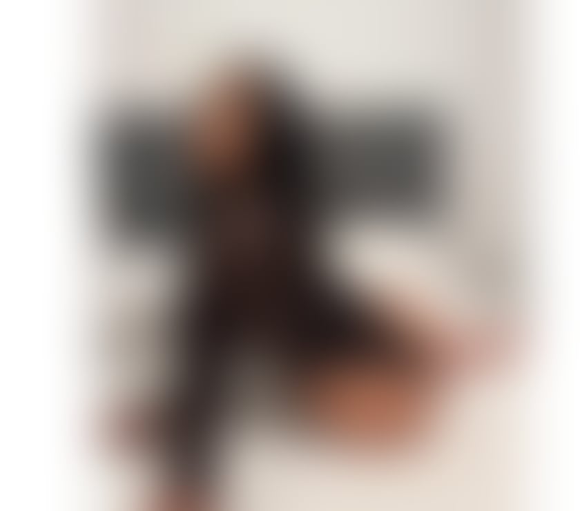 Escorts West Yorkshire Leeds - Photos for 🍸KIMBERLY🇧🇷BEST OWO🔥🍾PARTY GIRL🍒✨