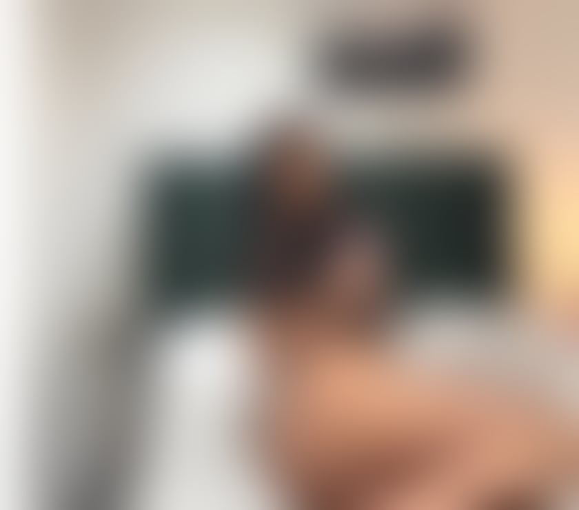 Escorts West Yorkshire Leeds - Photos for 🍸KIM🇧🇷BEST OWO🔥🍾PARTY GIRL🍒100%REAL✨