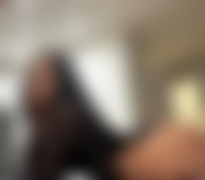 Escorts Hunslet Business Park Leeds - Photos for 🍸KIMBERLY🇧🇷BEST OWO🔥🍾PARTY GIRL🍒✨