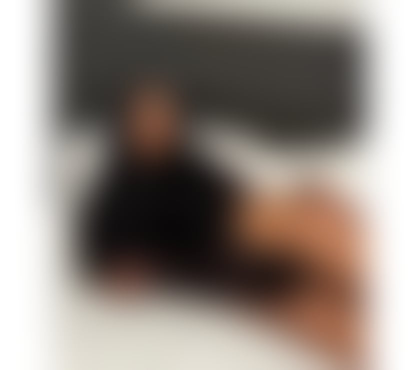 Escorts West Yorkshire Leeds - Photos for 🍸KIMBERLY🇧🇷BEST OWO🔥🍾PARTY GIRL🍒✨