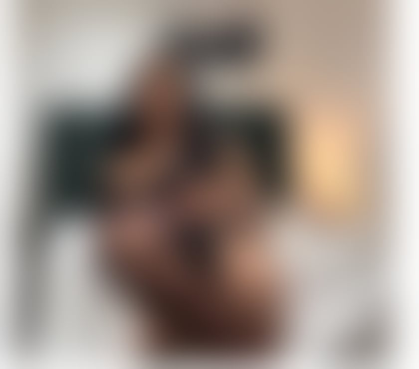 Escorts West Yorkshire Leeds - Photos for 🍸KIM🇧🇷BEST OWO🔥🍾PARTY GIRL🍒100%REAL✨