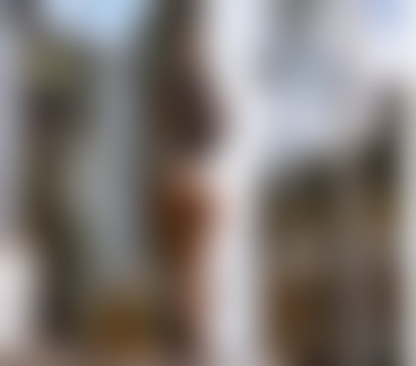 Escorts West Yorkshire Leeds - Photos for 🍸KIMBERLY🇧🇷BEST OWO🔥🍾PARTY GIRL🍒✨