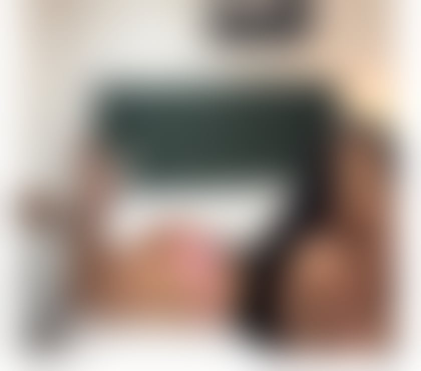 Escorts Leeds City Centre Leeds - Photos for 🍸KIM🇧🇷BEST OWO🔥🍾PARTY GIRL🍒100%REAL✨