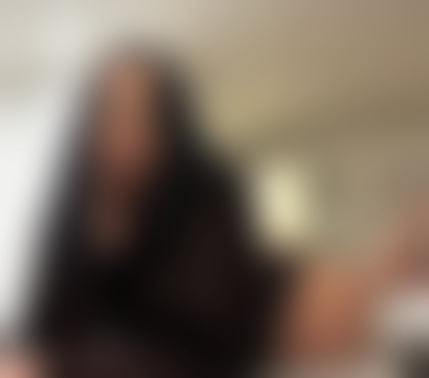 Escorts West Yorkshire Leeds - Photos for 🍸KIMBERLY🇧🇷BEST OWO🔥🍾PARTY GIRL🍒✨