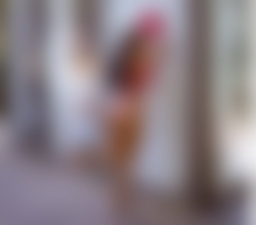 Escorts West Yorkshire Leeds - Photos for 🍸KIMBERLY🇧🇷BEST OWO🔥🍾PARTY GIRL🍒✨