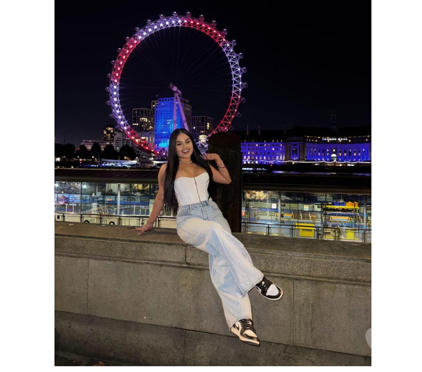 Escorts West Yorkshire Leeds - Photos for 🍸KIM🇧🇷BEST OWO🔥🍾PARTY GIRL🍒100%REAL✨