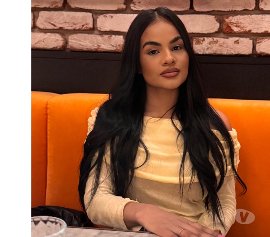 Escorts West Yorkshire Leeds - Photos for 🍸KIM🇧🇷BEST OWO🔥🍾PARTY GIRL🍒100%REAL✨