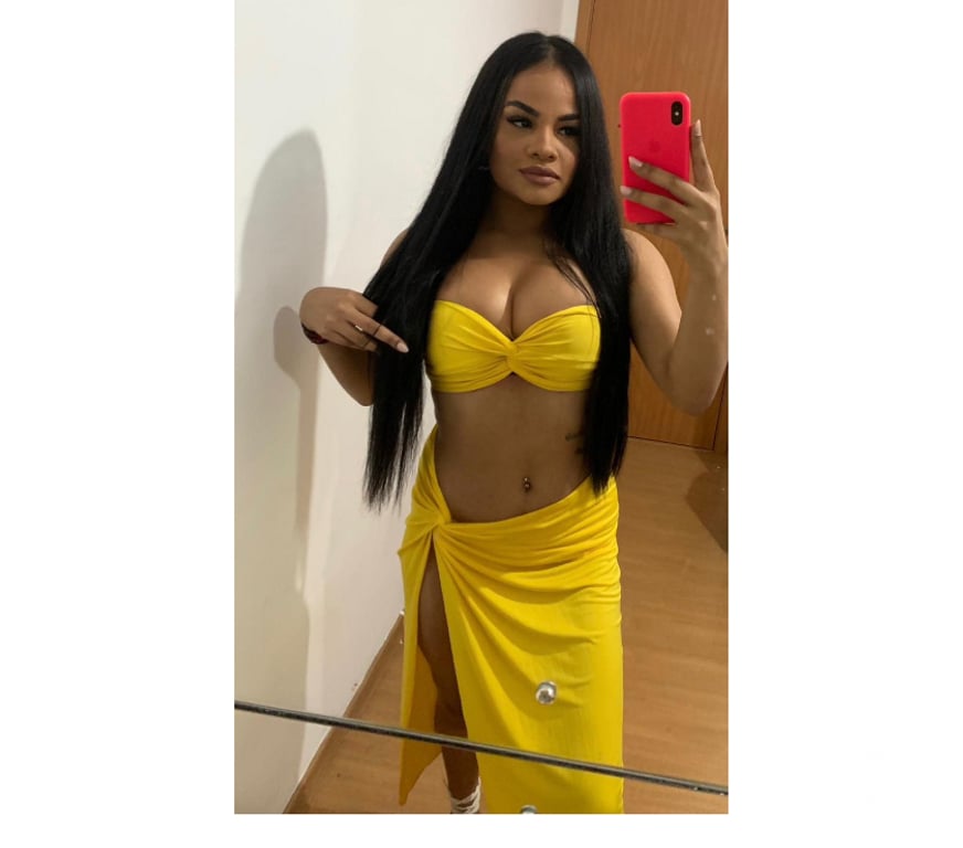 Escorts West Yorkshire Leeds - Photos for 🍸KIM🇧🇷BEST OWO🔥🍾PARTY GIRL🍒100%REAL✨