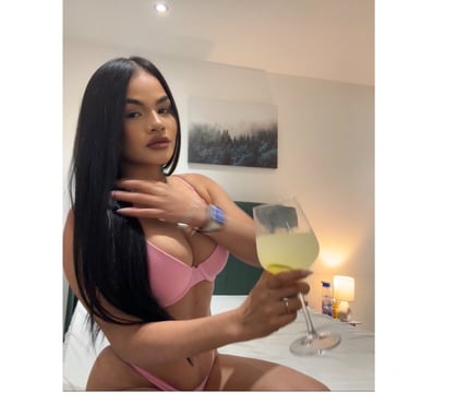 Escorts Leeds City Centre Leeds - Photos for 🍸KIM🇧🇷BEST OWO🔥🍾PARTY GIRL🍒100%REAL✨