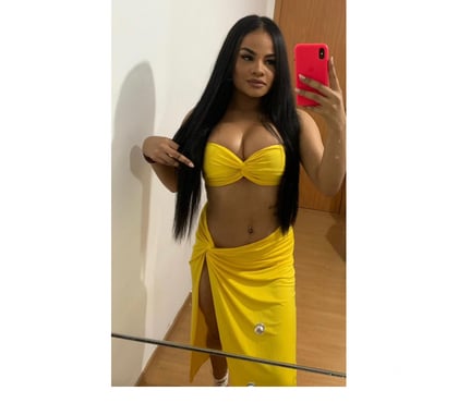 Photos for 🍸KIM🇧🇷BEST OWO🔥🍾PARTY GIRL🍒100%REAL✨