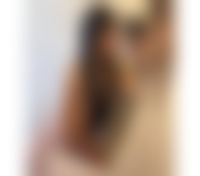  Gay massage Pitsea Basildon - Photos for Ts Bruna brasileira