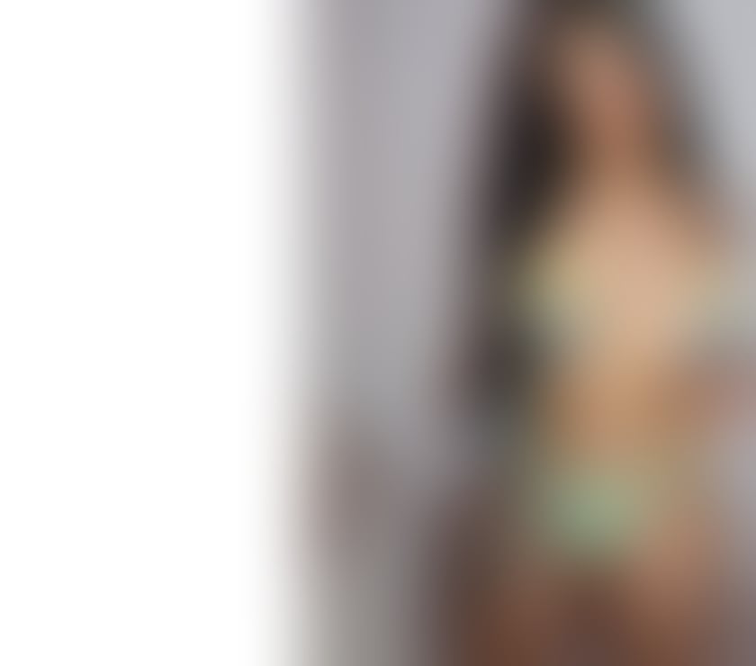 Escorts North West London Cricklewood - North West London - Photos for ALICE 🔥FIRST TIME HERE🥂FULL GFE 💋PARTY