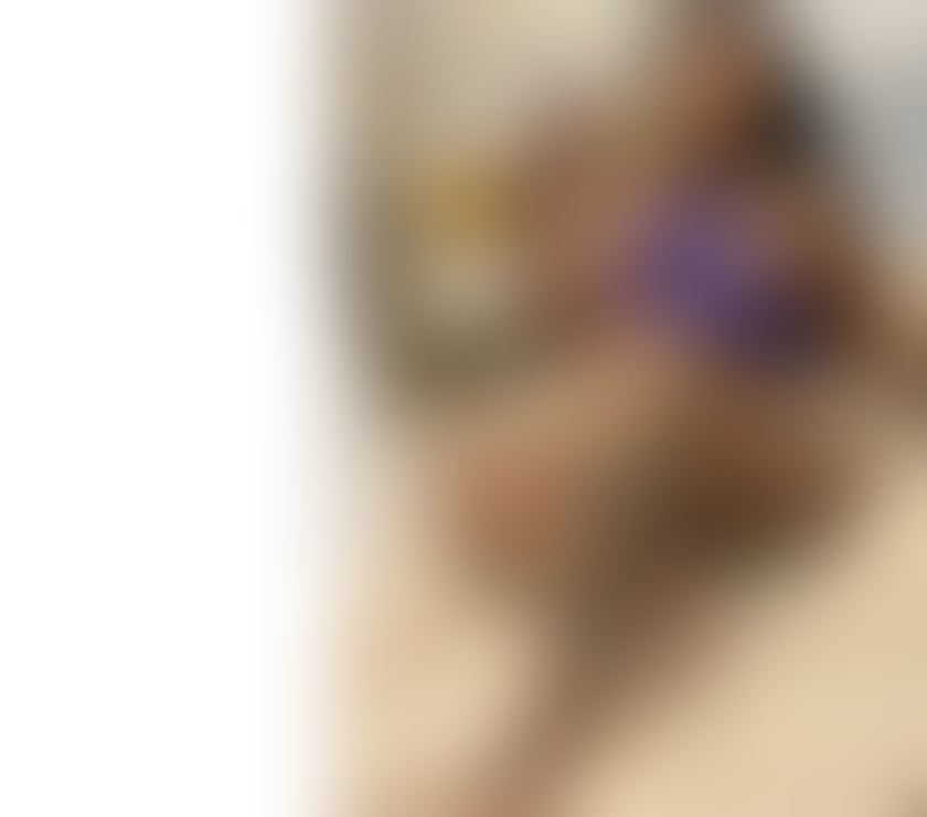 Escorts Cricklewood North West London - Photos for ALICE QUEEN OF A-LEVEL🔥OWO💦KISS💋🔥