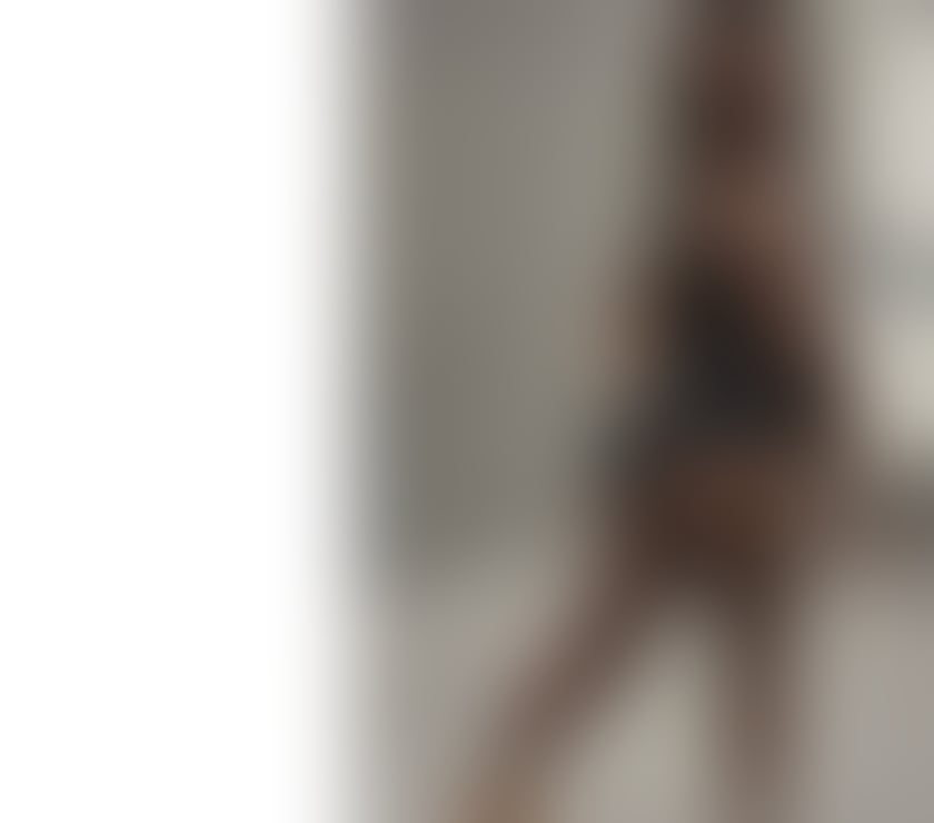 Escorts Cricklewood North West London - Photos for JUST ARRIVED 🆕🔥OWO💦KISS💋NO RUSH 🤙💯