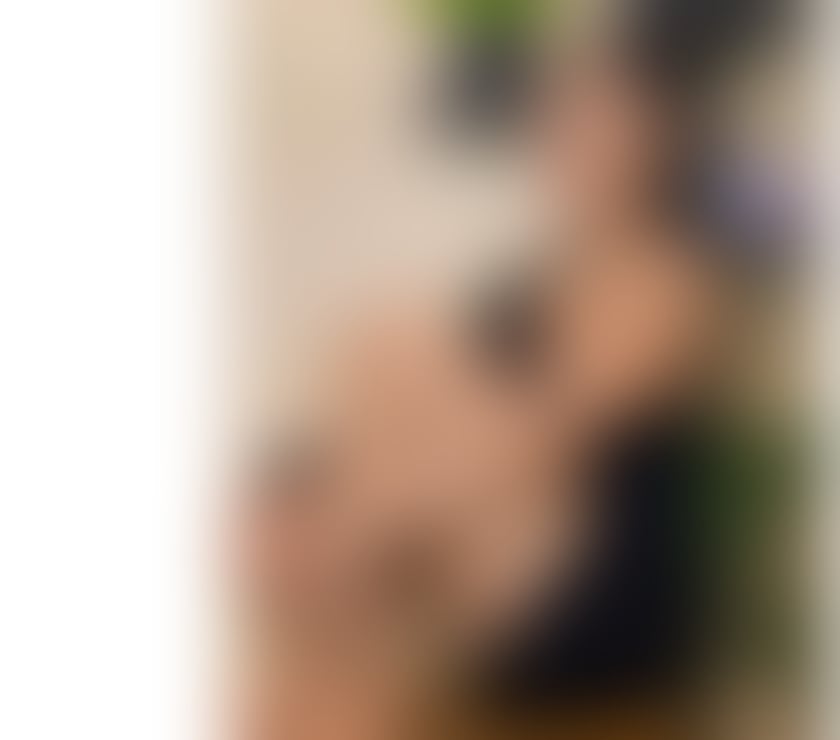 Escorts Cricklewood North West London - Photos for MERY 💯💯REAL🔥UNFORGETTABLE EXPERIENCE 🥂