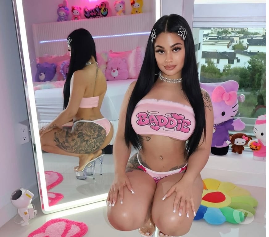 Escorts North West London Cricklewood - North West London - Photos for ALICE 🔥FIRST TIME HERE🥂FULL GFE 💋PARTY