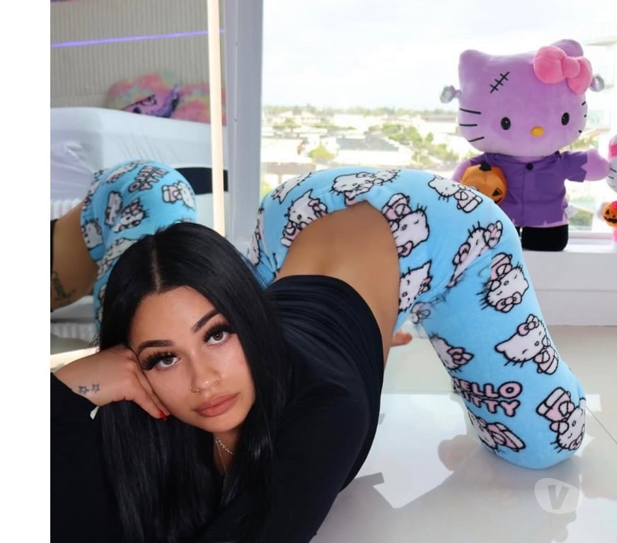 Escorts North West London Cricklewood - North West London - Photos for ALICE 🔥FIRST TIME HERE🥂FULL GFE 💋PARTY