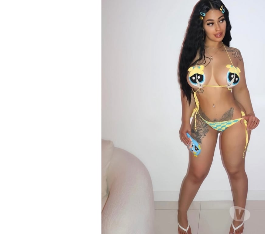 Escorts North West London Cricklewood - North West London - Photos for ALICE 🔥FIRST TIME HERE🥂FULL GFE 💋PARTY