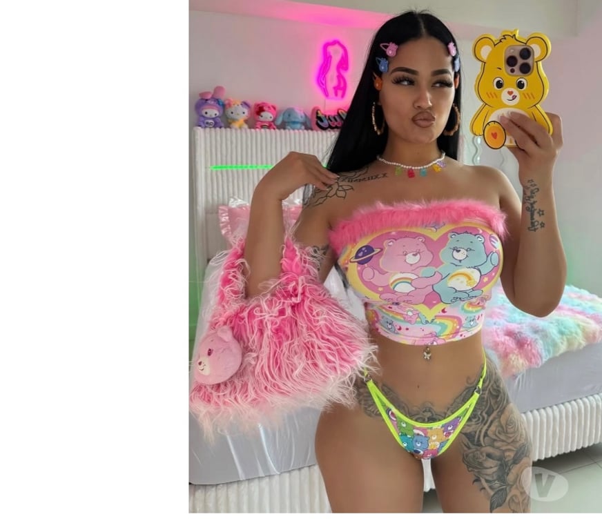 Escorts North West London Cricklewood - North West London - Photos for ALICE 🔥FIRST TIME HERE🥂FULL GFE 💋PARTY