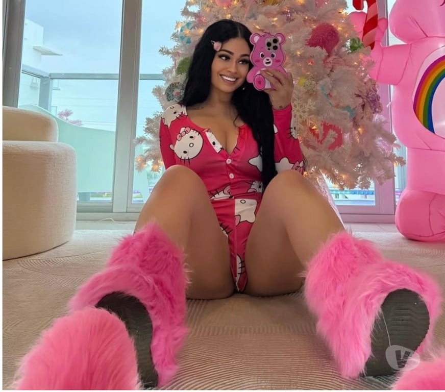 Escorts North West London Cricklewood - North West London - Photos for ALICE 🔥FIRST TIME HERE🥂FULL GFE 💋PARTY