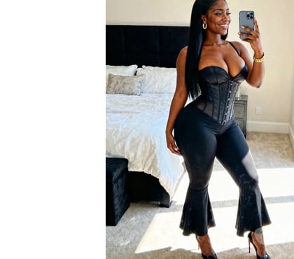 Escorts Cricklewood North West London - Photos for BLACK AND BEAUTIFUL GIRL 💋ONLY 3 DAYS HERE ❤️🥂