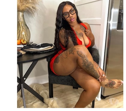 Escorts Cricklewood North West London - Photos for ALICE QUEEN OF A-LEVEL🔥OWO💦KISS💋🔥