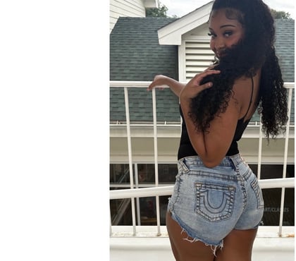 Escorts Cricklewood North West London - Photos for ALICE 🔥FIRST TIME HERE🥂FULL GFE 💋PARTY